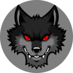 Alphawolf Finance